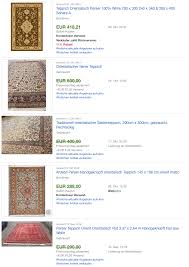 Orientteppiche, perserteppiche kaufen & verkaufen über kostenlose kleinanzeigen bei markt.de. Orientalischer Teppich Wertermittlung Tipps Fur Kauf Verkauf
