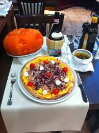 See 2,402 tripadvisor traveler reviews of 24 gaillard restaurants and search by cuisine, price, location, and more. La Gondola Gaillard Restaurant Reviews Photos Phone Number Tripadvisor