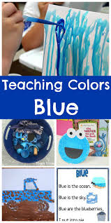 Pin On Teaching