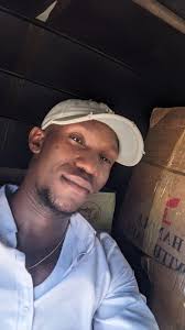 Instagram video by Jimmy Simon • Mar 29, 2025 at 6:12 AM