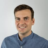 Nicole Ivory Email & Phone Number