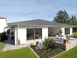 Fertighaus Weiss Alle Hauser Preise Und Grundrisse Haus Bungalow Fertighauser