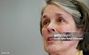 110 Susan Griffith Stock Photos, High-Res Pictures, and Images