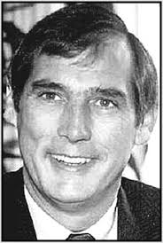 SHEDRICK -- Michael Roy