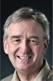 Michael King Maniac Lecture