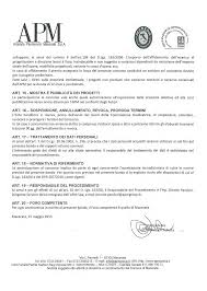 BANDO DI CONCORSO DI IDEE PER LA RIQUALIFICAZIONE DEL ...