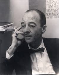 FROM THE VAULTS: January 2016