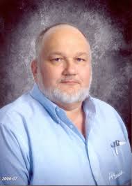 Newton Pitts Obituary