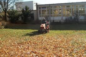 Als spezialist und fachunternehmer für die individuelle gartengestaltung bieten wir planung, ausführung und. Gartenbau Landschaftsbau Weiss Gruen