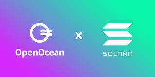 Rust 3,243 653 511 (14 issues need help) 66 updated aug 30, 2021 Kick Off Solana Summer With Openocean By Openocean Openoceanfinance