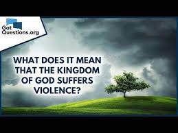 Pin On Got Questions Ministries