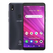 Free download remove frp(factory reset protection) for google account verification apk on android: Usb Unlock Alcatel Axel 5004r 5004c