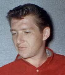 John Noel Obituary (2016)