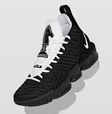 Where to buy the king rocks the lebron 7 media day and another 17 low shoes. Nike News Lebron James News