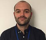 Will Marsh: Compassion and contracts—a leadership critique