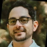 70+ "Gallegos Rojas" profiles