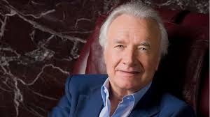 Las 50 personas más ricas de la Argentina según la revista Forbes