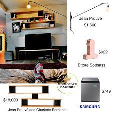 Maybe you would like to learn more about one of these? Bigbang Fashion On Twitter G Dragon House Bigbang Gdragon Richardprince Hermes Henrimatisse Ronarad Jeanroyere Charlotteperriand Ricardopassaporte Rudolphstingel Ugorondinone Https T Co Scc8xzkhbp