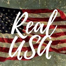 Browse and watch the latest from bbc america shows and web series: Real America Tv Home Facebook