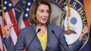 Image result for president nancy pelosi