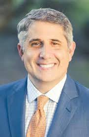 Official 2025 Inauguration Edition