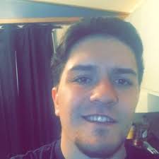 Tyler Lafferty (@lafferty25)