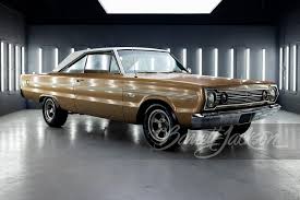 Image result for Saddle Bronze 1966 Plymouth