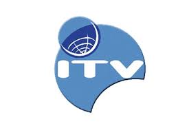 ITV PATAGONIA HD