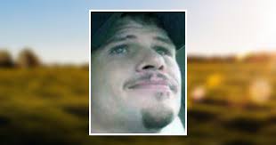 Timothy Luke Davis Obituary 2022