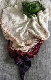 Check out our fade knit pattern selection for the very best in unique or custom, handmade pieces from our shops. Eight Tips For Faded Knits Eatsleepknitblog