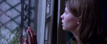 Montages: International Edition » Touchstones