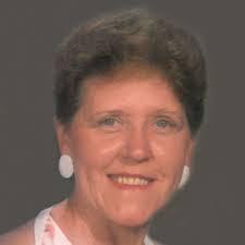 Bernadine Brown Obituary March 15, 2015