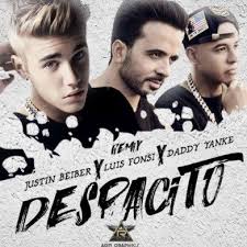 Download lagu lagu baru english mp3 dan mp4 video dengan kualitas terbaik. Download Lagu Despacito Justin Bieber Mp3 Terbaru Dan Terpopuler 2017 Daddy Yankee Instrumental Justin Bieber