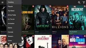We did not find results for: How To Install Cinema Apk On Firestick 2021 Update