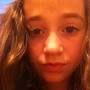Profile Picture of Miranda Thibeault (@Courtneyurock) / X (@twitter.com) on Google