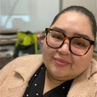 Connie Lainez's Instagram, Twitter & Facebook