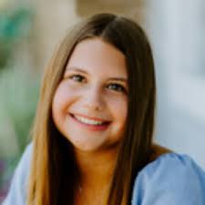 CPH Undergraduate Student Ambassadors