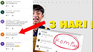 Check spelling or type a new query. Ini Harus Trending Betrand Peto Putra Onsu Deritaku Reaction By Adam Prp