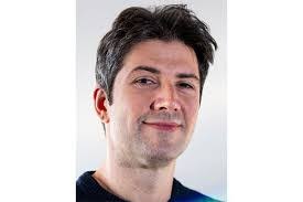 Kara Labelle's Instagram, Twitter & Facebook