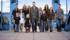 50 Willis Siblings Ideas The Willis Clan Willis Willis Family