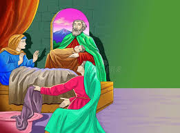 Lunes santo famous quotes & sayings. Christian Children Stock Illustrations 3 846 Christian Children Stock Illustrations Vectors Clipart Dreamstime