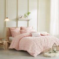 Pink Black Friday Bedding Deals 2020 Walmart Com