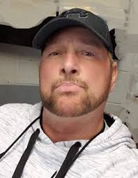 Obituary information for Allen Walker