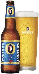 Fosters 35 5 Cl 24 Bottles Australia Beer Beergirl Wine Drinks Dubai Cocktail Liquor Alcohol Fosters Beer Beer Australian Beer
