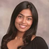 50+ "Jo Joy" profiles