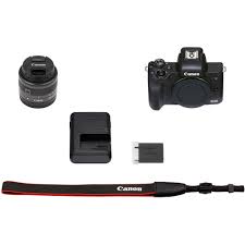 A very beautiful place to shoot landscapes, it has great reflections of the trees and water. Product Page Market