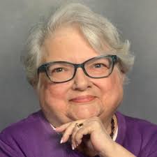 Janet Loreen Craft Obituary June 24, 2022