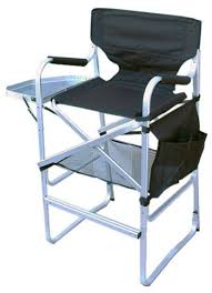 Pin By Tuscany Pro On My Saves Makeup Chair Makeup Artist Chair Directors Chair