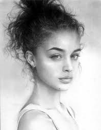 Pin by Kristopher Erwin