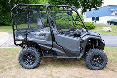 33 Atv Ideas Atv Monster Trucks Four Wheelers